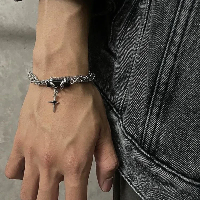 #13 Trending Bracelets Right Now