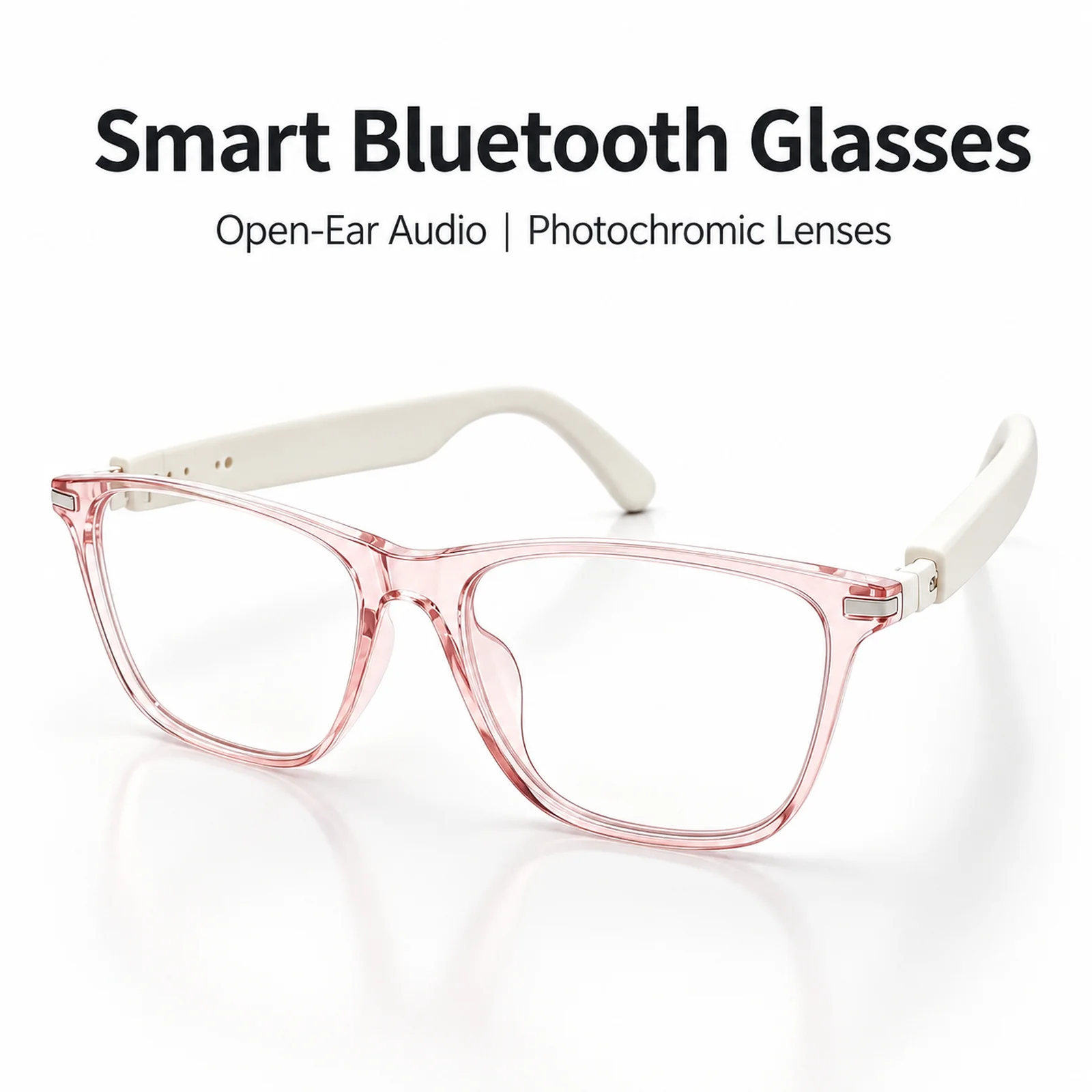 Oculos-inteligentes-fotocromaticos-bluetooth-mais-vendidos-Audio-de-ouvido-aberto-protecao-uv-Oculos-inteligentes-para-dirigir-e-viagens-ao-ar-livre