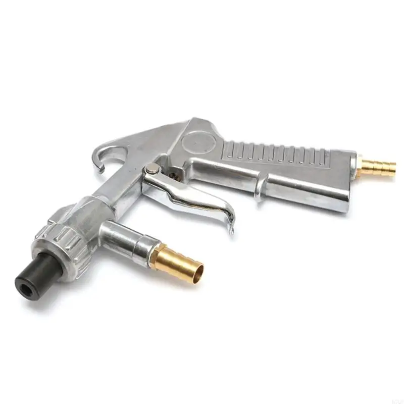 Sandblasting da 57qf Sandblasting Guns per blaster sabbiato sabbia sabbia sabbia sabbia sabbia sabbia