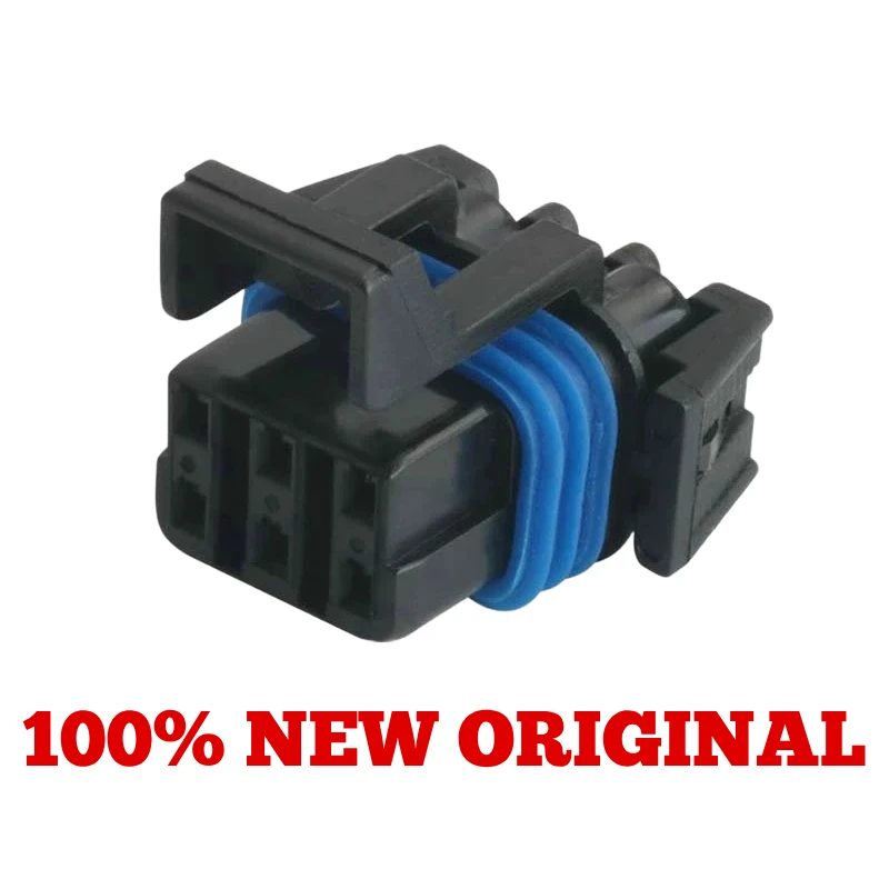 12052848,Metri-Pack 150 Series,6P,Automotive Connector Female Plug,12052850,Secondary Lock,10P P,12065425,Lock,12177082