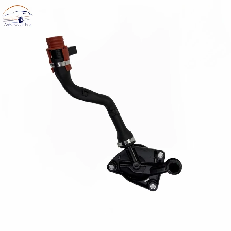 

6420101891 A6420101891 6420100191 A6420102091 6420102091 For Mercedes OM642 W203 S203 W204 W211 W221 Crankcase Breather Valve