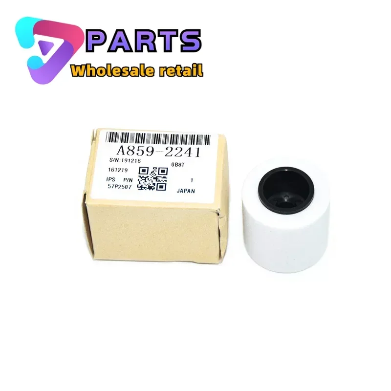 A8592241 A859-2241 ADF Reverse Roller for RICOH 550 650 1060 1075 2060 2075 2051 551 700 1055 MP 7500 6001 6002 7502 9002 SP9100