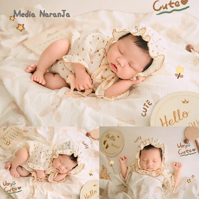 accessori-per-servizi-fotografici-di-neonati-tutina-a-fiori-set-con-cappellino-a-balze-abbigliamento-per-servizi-fotografici-di-bambine-costumi-da-studio-per-neonati