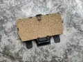 cb