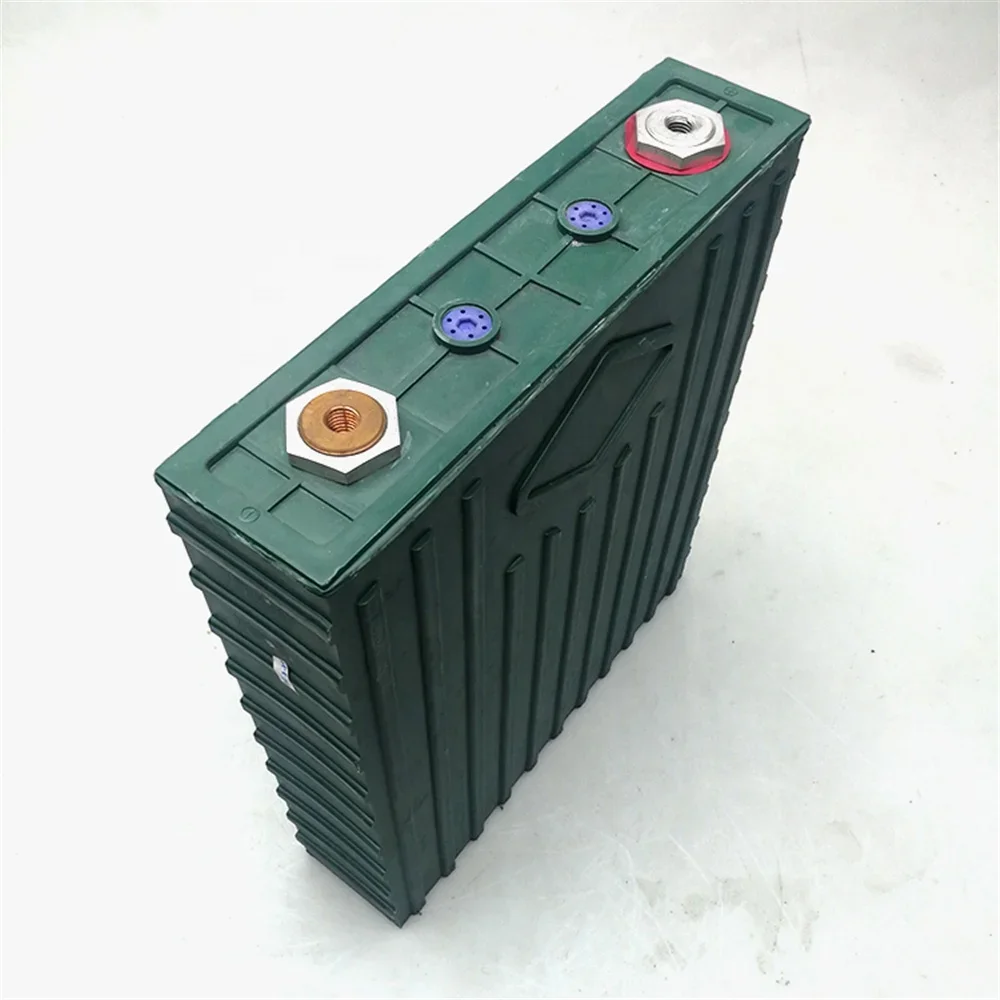 Plastic shell rechargeable Lifepo4 400ah 3.2V Lithium ion Battery for Solar System/Motor Home RV/Boat/Golf Carts car battery