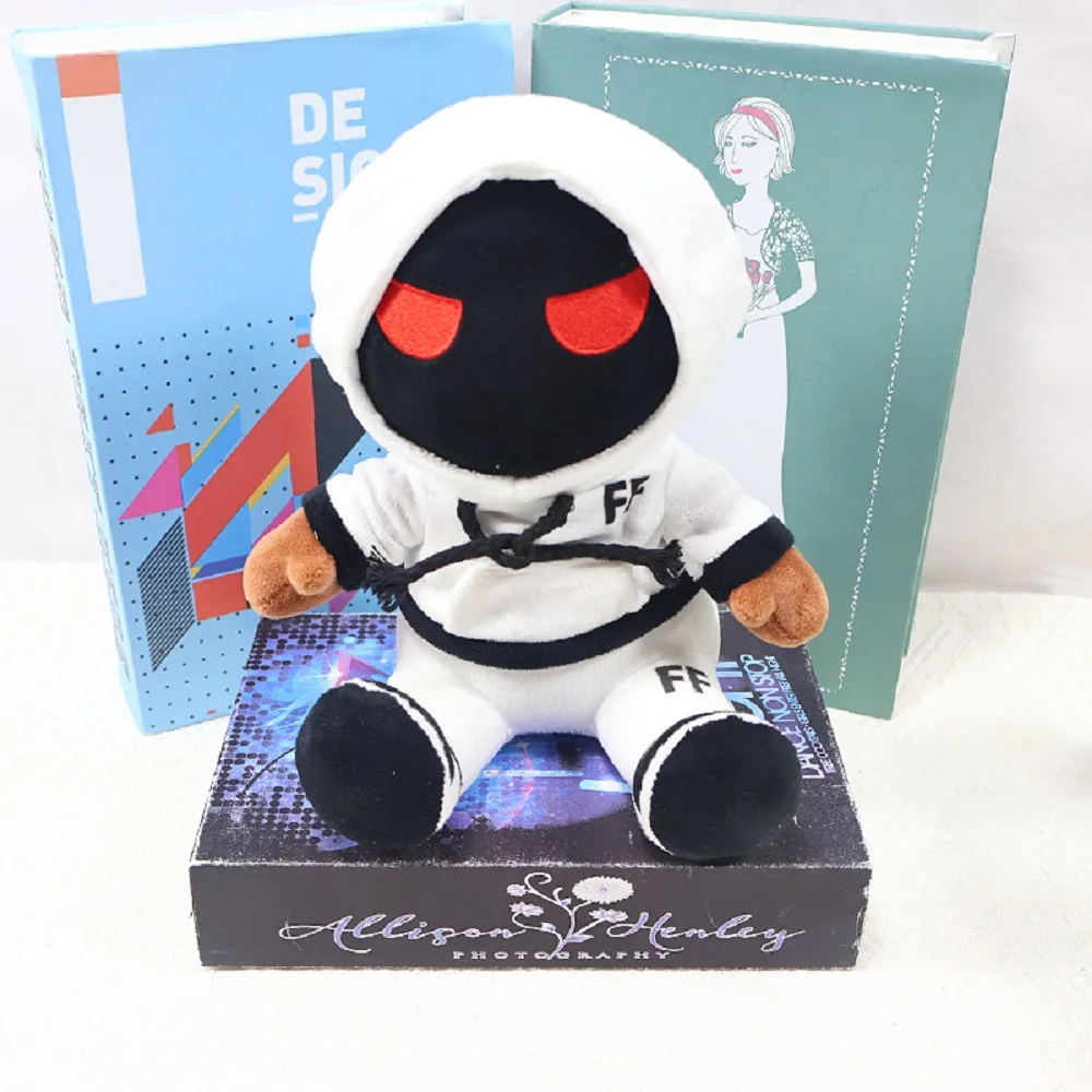 Hot 1Pcs 23Cm Folty… - image