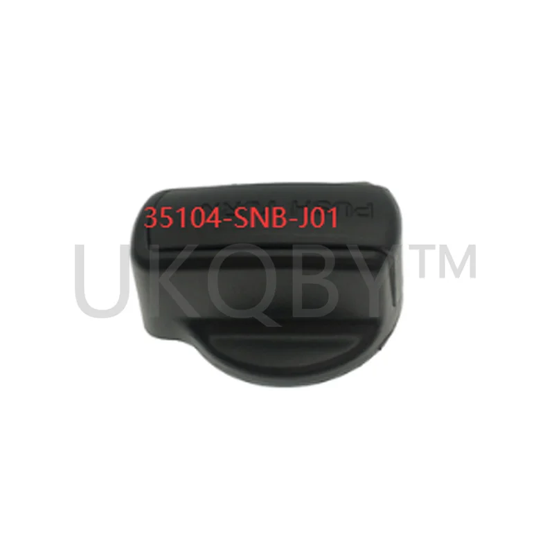 17131-RNA-A00 35104-SNB-J01 83417-TX4-A01 Suitable for Ho nd a Ac co rd Od ys se y Sp ir e Ignition switch knob base button