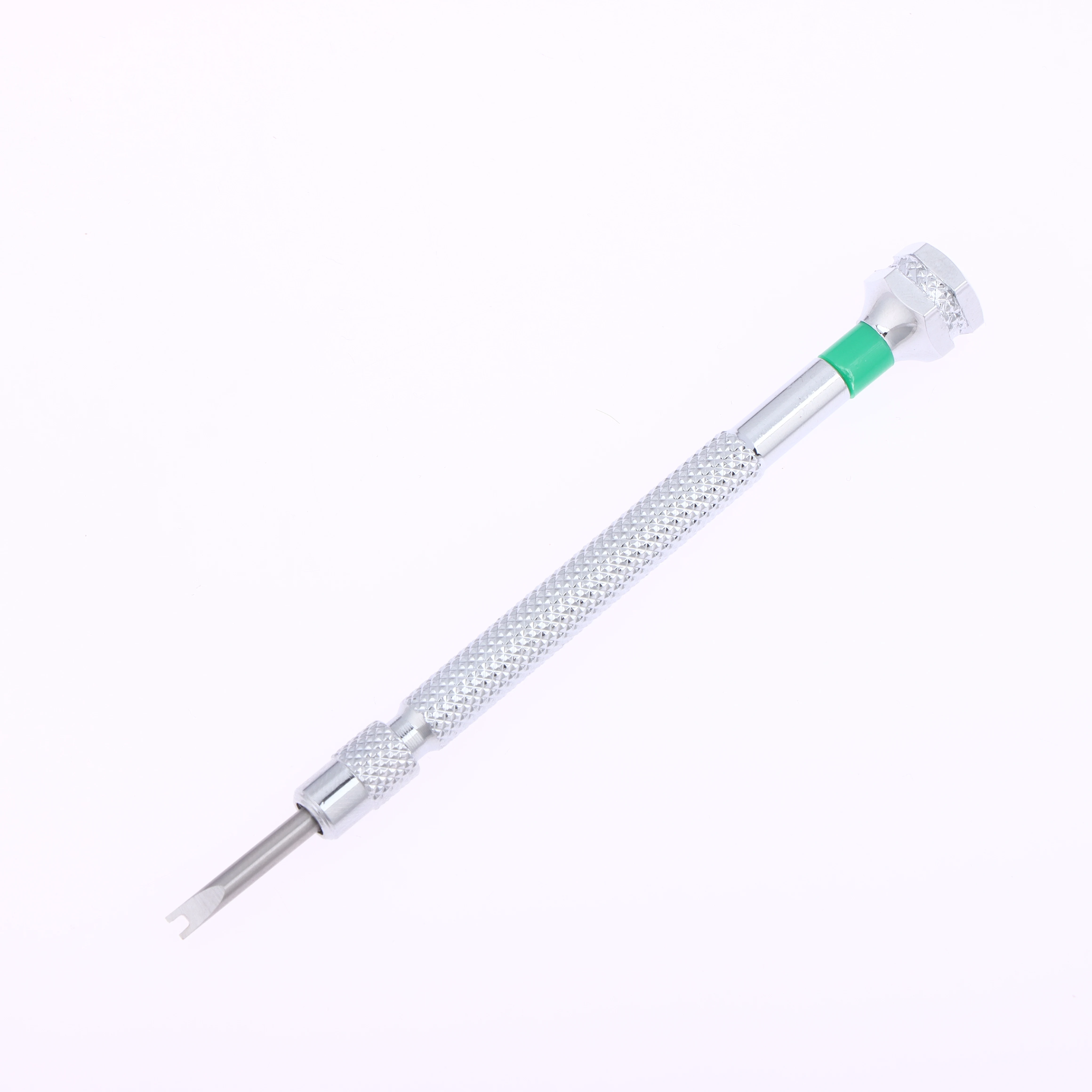 Watch Repair Hand Tools U-shaped Screwdriver H-Shaped Screwdrivers For Replacing Watch Straps And Opening The Case Back