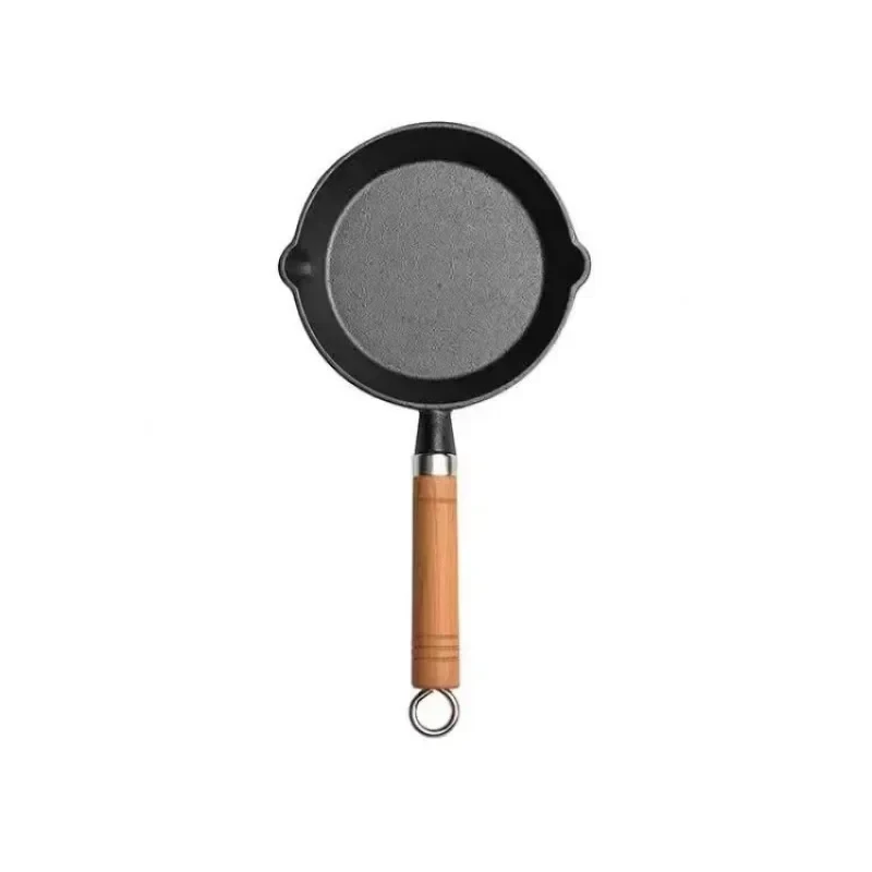 Thumbnail 2 - #5 Trending Egg Cookers Right Now
