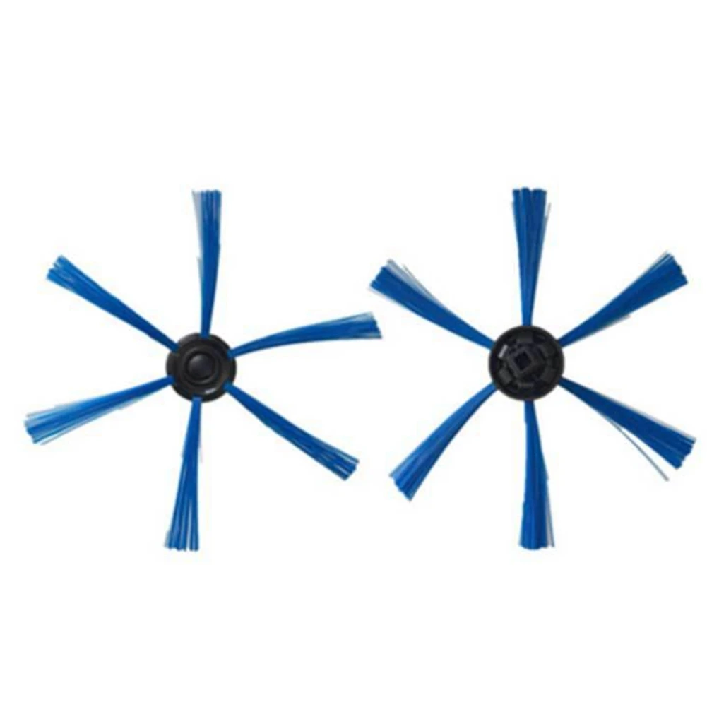 ABRG-Side Brush For  FC8603 FC8700 FC8705 FC8710 FC8715 FC8772