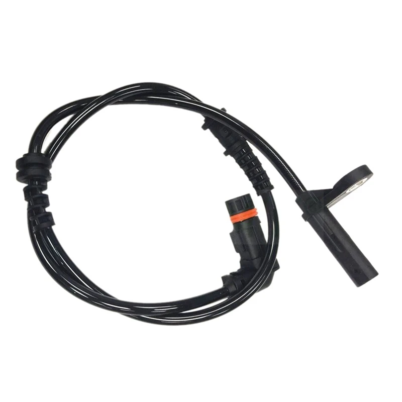 Car Acceleration Sensor Wheel Speed Sensor For Mercedes-Benz R172 SLK SLC 1729056101 A1729056101