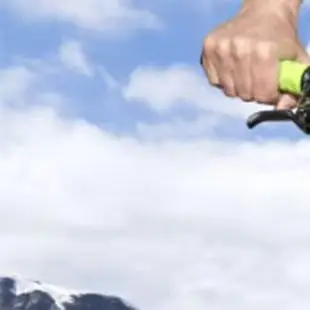 

E-bike Brushless Controller 36V/48V 25A 750W For KT Parts With 1T5 Cable Aluminum Alloy Silver Electric Bicycle Accessories