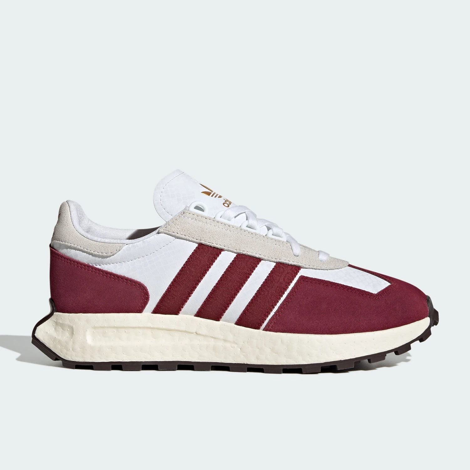 

Adidas genuine genuine Men's and Women's Lightweight Durable Casual Sports Shoes JP8553