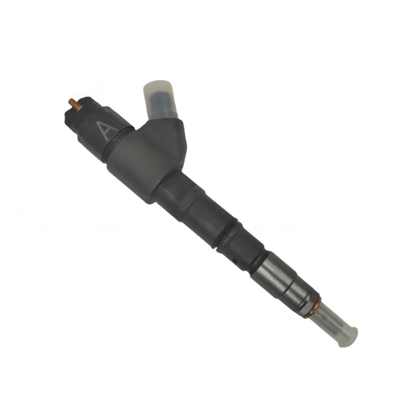 Common-Rail-Injektor 20798683, geeignet für Diesel-Fahrzeugmotor, Motor, Kraftstoffsystem, Teile, Qualitätsversorgung