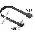 V3F-V8DO