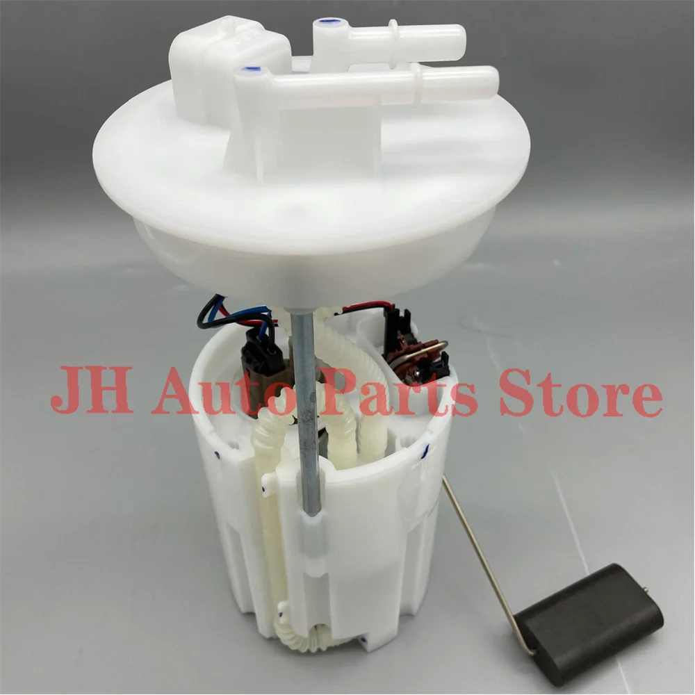 

JH New Fuel Pump Assembly For OTYE T700 4G18T/4G20T 1123010001-B11B 1123010001B11B