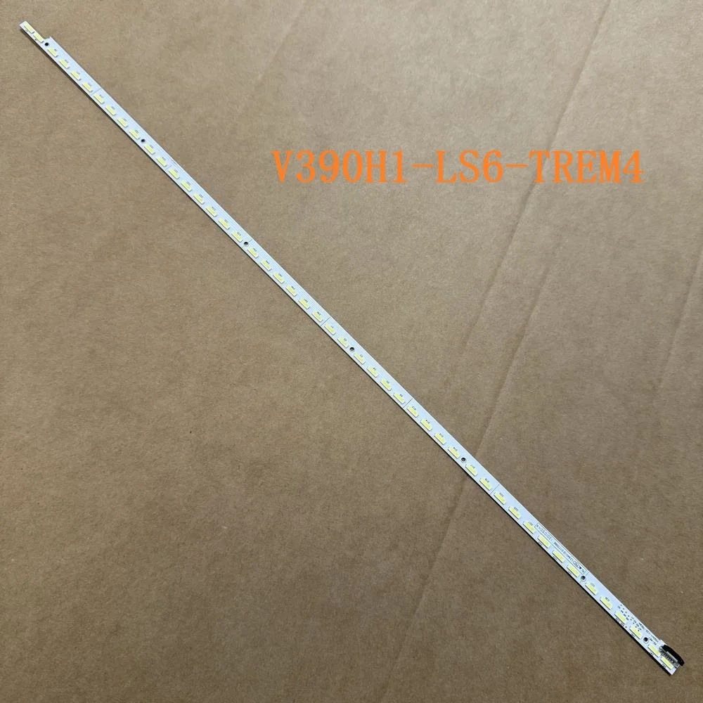 1Pcs/Set Led Backli…