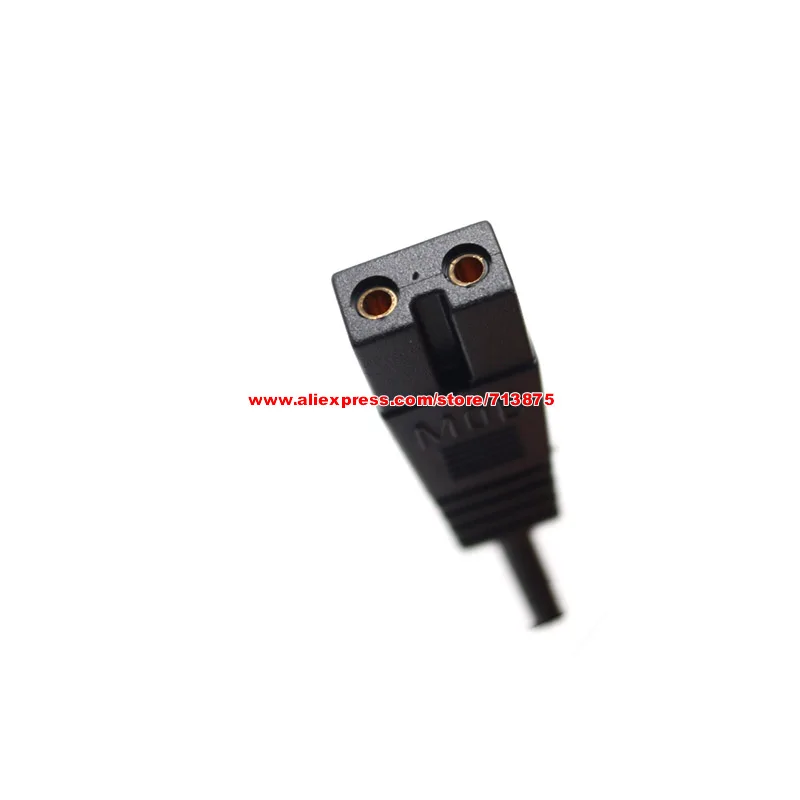 Imagem -06 - Adaptador ca Genuíno para Celular 82-ec-mpa65121 com Furos Nsa80ed-120667 Mpa065-12 12v 6.67a 80w