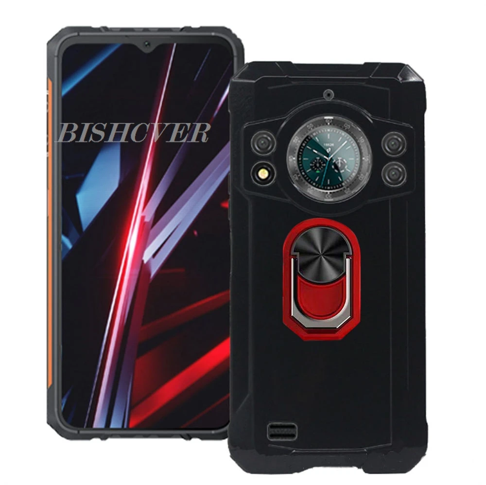 Cubot макс 6.0 дюймов (cubot макс 6.0 дюймов 6 динозавров 5.5 дюйма отзывы s550) купить от 290,00 руб. Аксессуары для мобильных телефонов на 1rub.ru