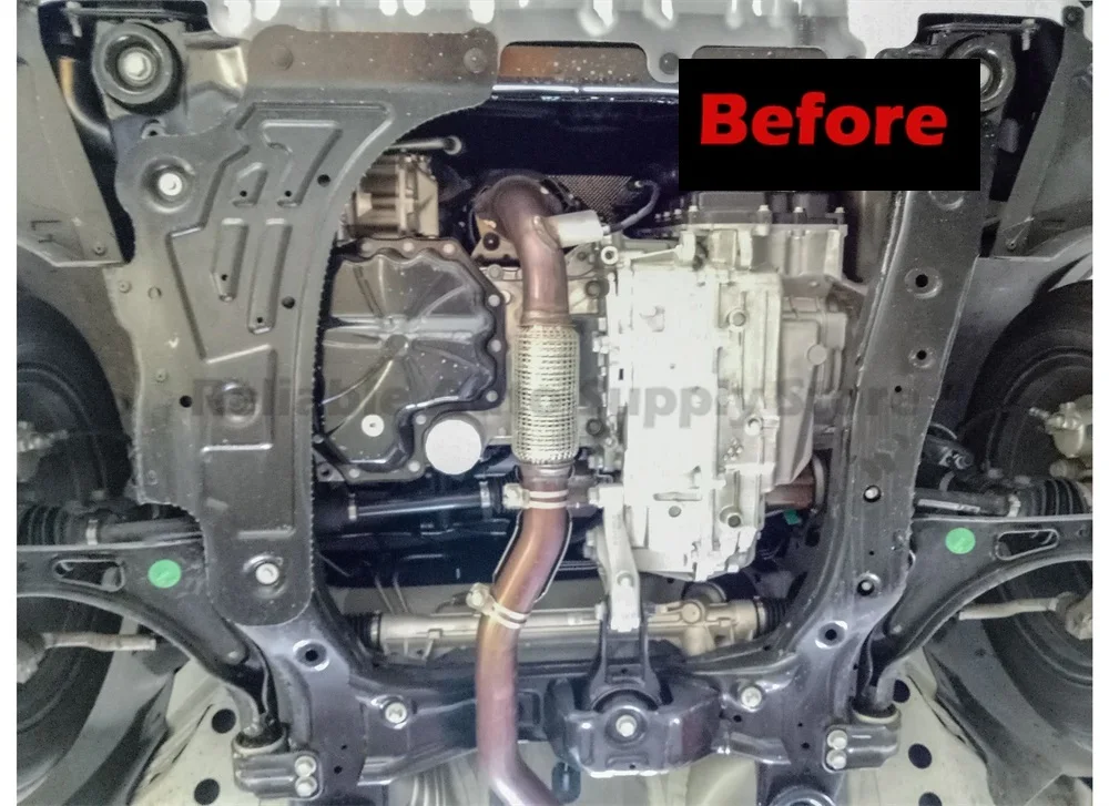 Рисунок 2 - Прецизионная конструкция Защита