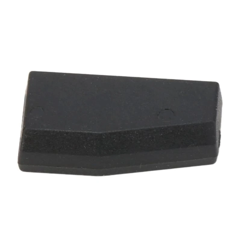 

XT27A Чип транспондер VVDI Чип VVDI Super Chip для ID46 40 43 4D 8C 8A 47