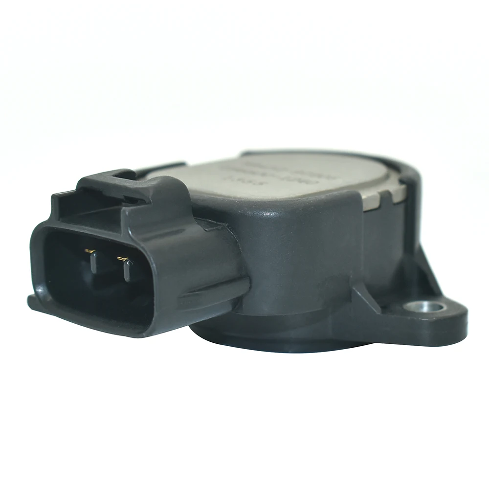 

OEM 89452-97205 89452 97205 1985001240 8945297205 Датчик положения дроссельной заслонки TPS для Daihatsu Cuore VI Trevis Charade COO 03-22