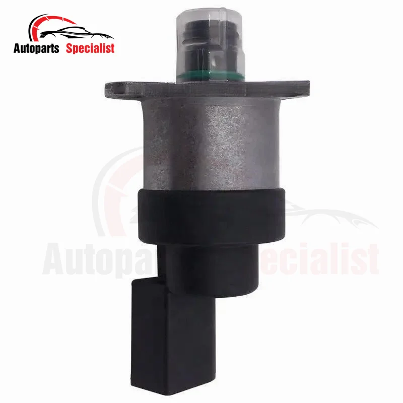 

0928400588 Car accessories Fuel metering solenoid valve control valve For ALFA FIAT DUCATO 2.3 JTD LANCIA OEM 0928400588