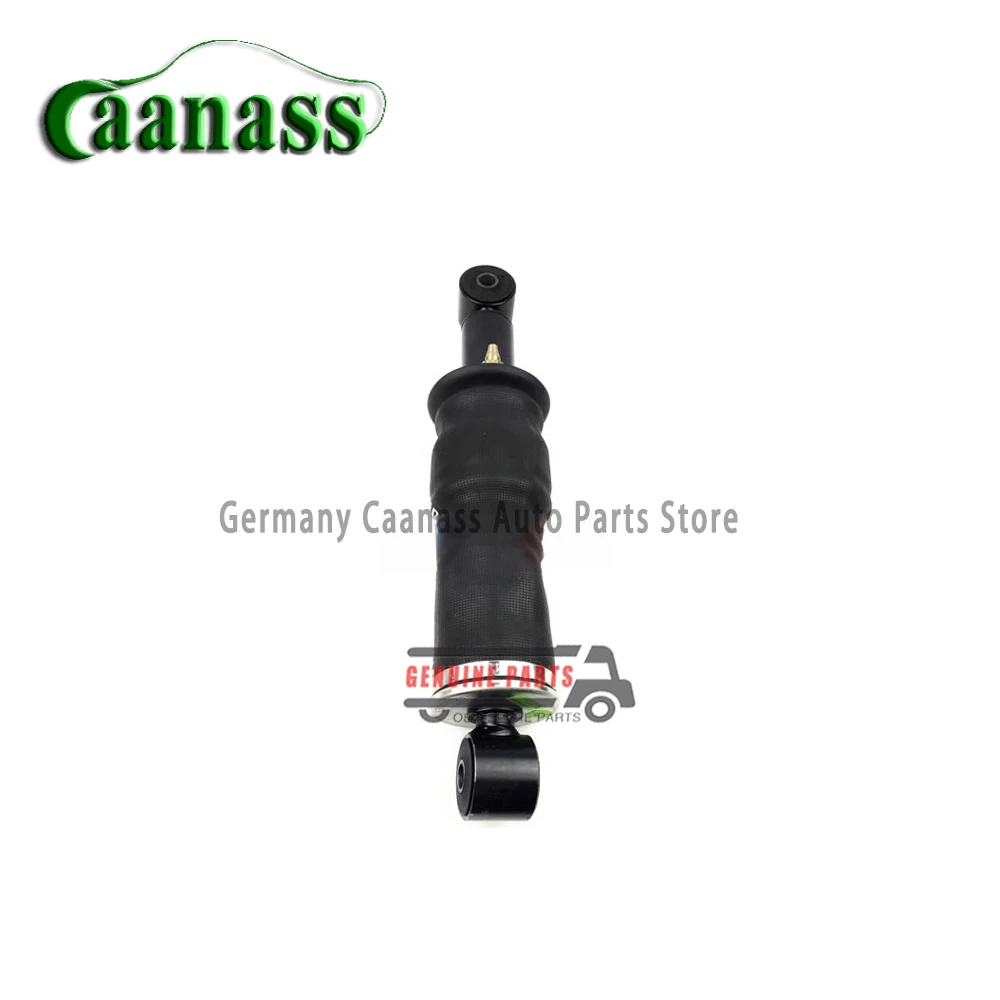 

Cab Suspension Shock Absorber Spare Parts use for Volvo Trucks VOE 20427879 20775212 1076855