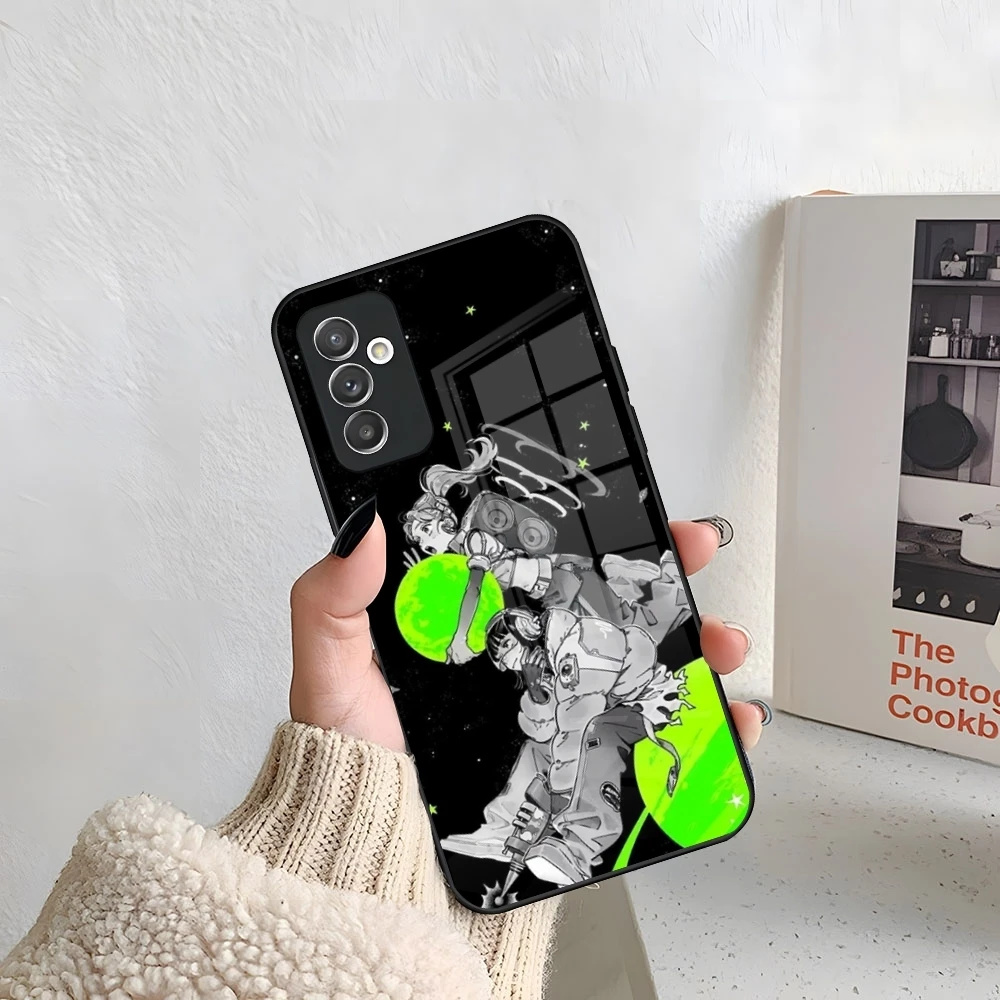 The Guy She Was Interested In  - Phone Cases At Shein 评论和价格
