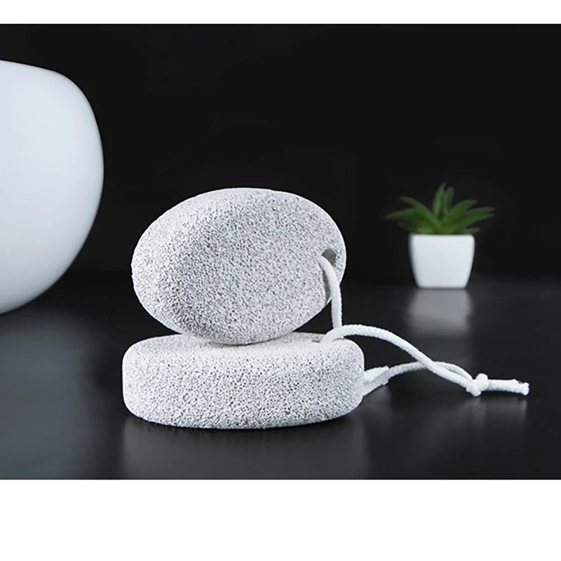 Thumbnail 3 - #3 Latest Pumice Stones Offers