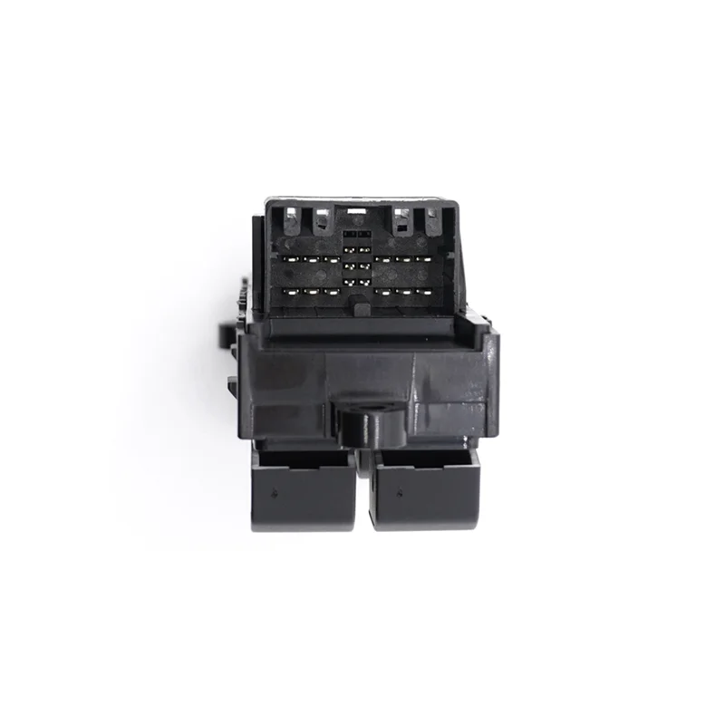 RHD 37990-58M00 زر مفتاح التحكم في نافذة الطاقة الرئيسية الكهربائية لسوزوكي فيتارا 1992-1998 #6