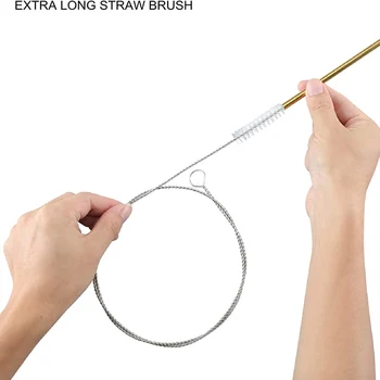 철브러쉬 BEST 10 외 가격 리뷰 상품 2 2 0-product-image
