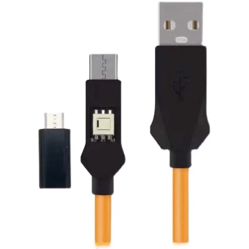 W216 HW 1.0 Engineering Cable For Huawei Smartphone