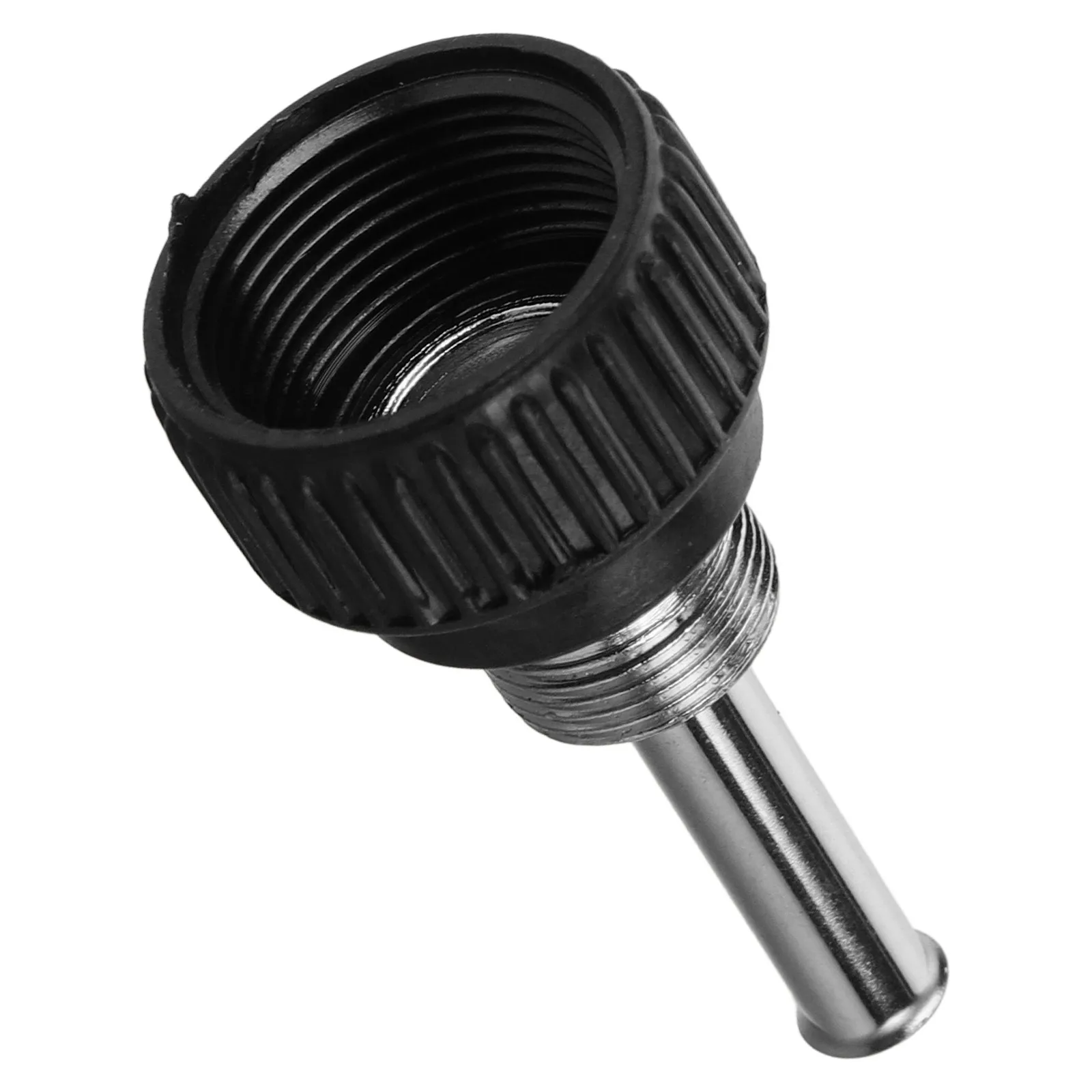 

1Set Soldering Iron Handle Sleeve Universal High Temperature Resistant Nut Sleeve Durable Station Parts Soldering Hand Nut