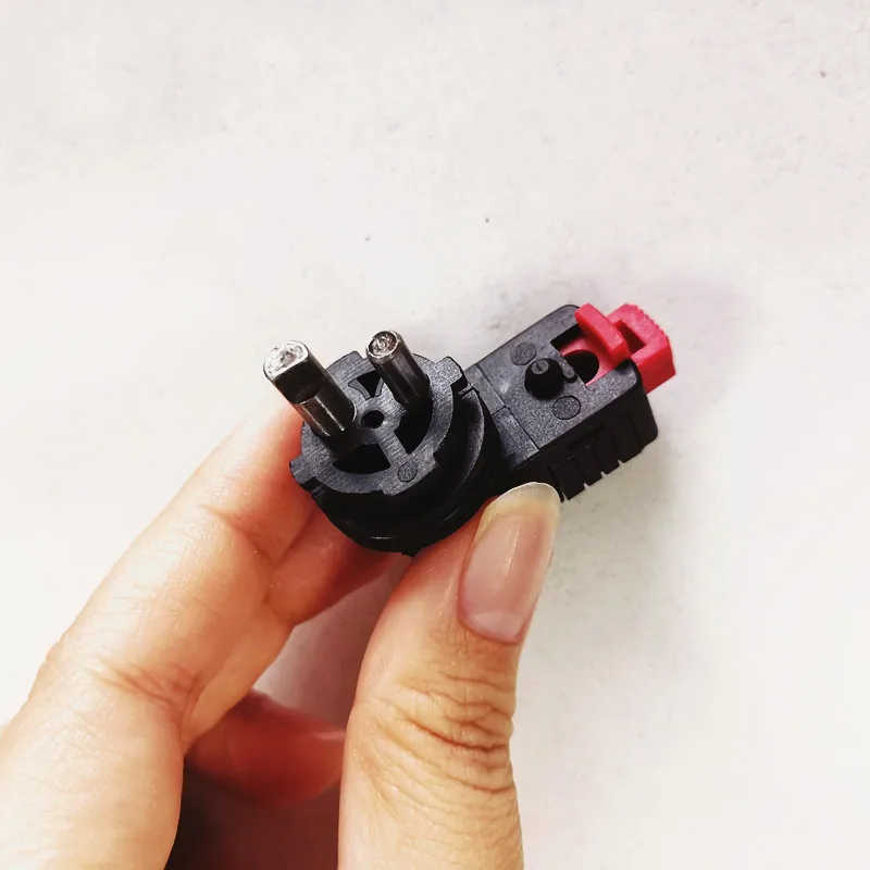 1Pcs Speed Control Switch replacement Makita  HR2475 HR2440 HR2450 HR2460 HR2470 Electric hammer Drill