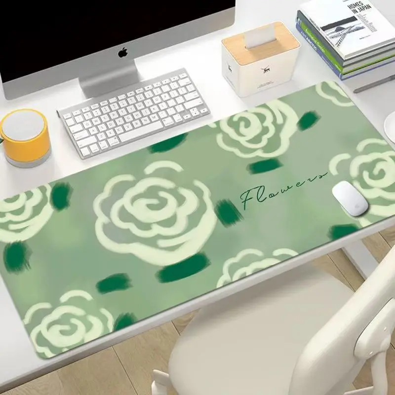 mousepad-de-desenho-animado-com-ilustracao-de-menina-fofa-grande-para-dormitorio-para-mesa-de-computador-tapete-grande-para-teclado