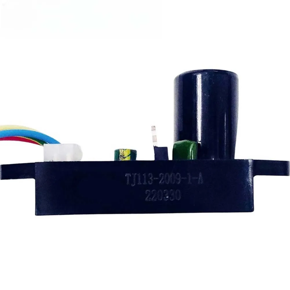 For Loncin For LC3000i Inverter Generator For 63584, For TJ113-2009-1 63584 Gardening Tools And Accessories