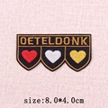 PE11182CT