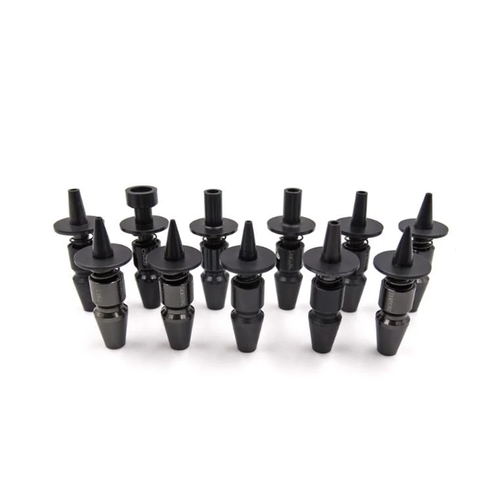 High quality CN020 CN030 CN040 CN065 CN140 CN220 CN400 CN750 CN110 Samsung SM451,SM431,SM421,SM320,CP45 NEO Holder SMT Nozzles