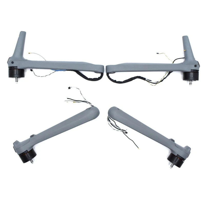 

For Air 3 front and rear arm arm assembly repair parts