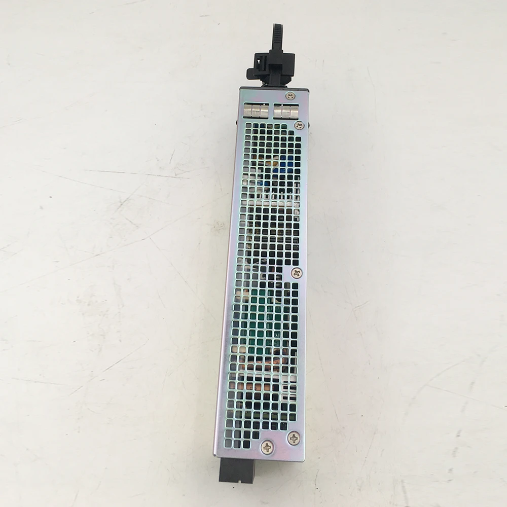 

For Huawei USG6300 Communication Power Module W0PSA1702
