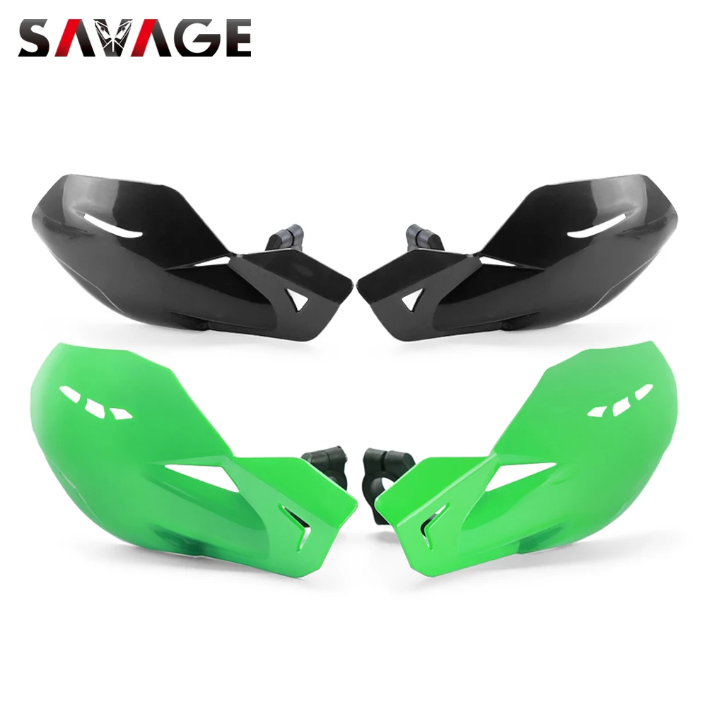 Klx Handlebar Handg…