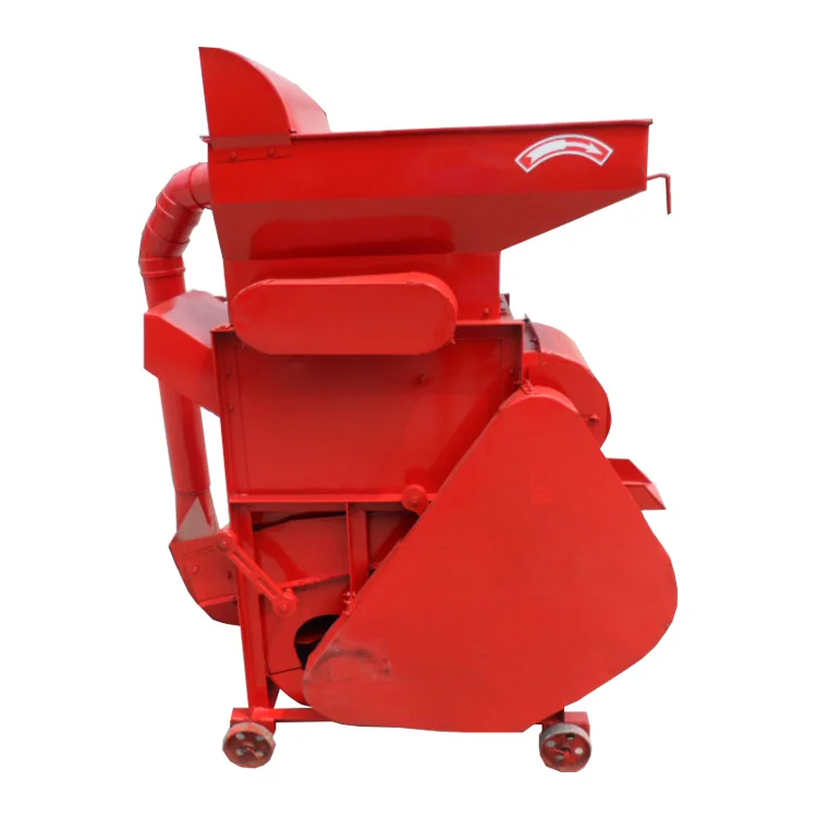 2023 Hot Selling Groundnut Ground Nut Small Peanut Huller Peel Shell Remove Sheller Machine Manual Price