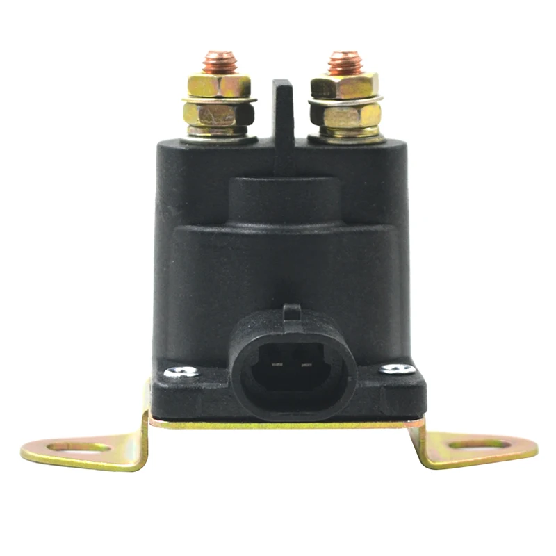 Road Passion Motorcycle Starter Relay For Merchant Ship, Outboard Engine 25HP Engine 1994-2006 89-850188 89-850188A 89-818999A1