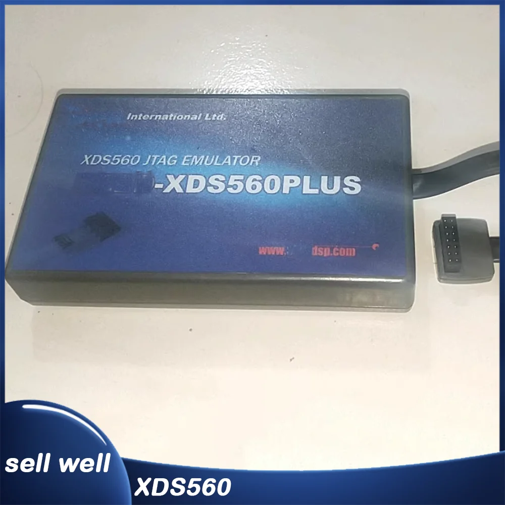 

For SEED emulator XDS560 SEED-XDS560PLUS