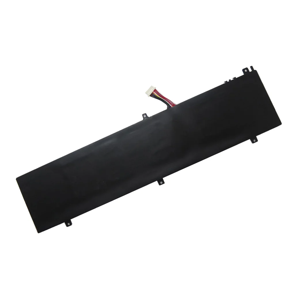 

Laptop Replacement Battery PCLT-0011-0029 11.55V 4800MAH 55.44WH New