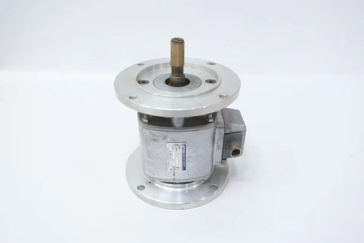 1480008123 Clutch Combination 58in 56c 11lbft 24vdc Dedicated Controller Original Package