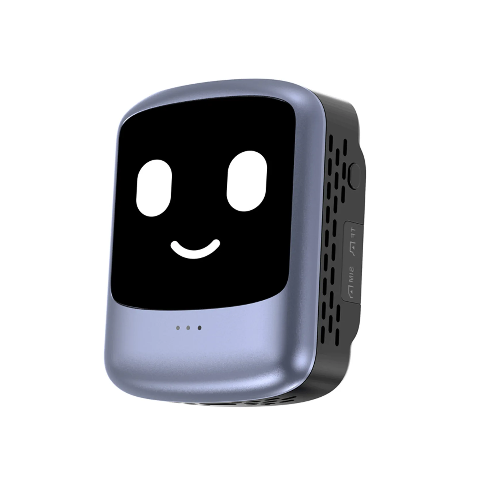 

Meihua Wholesale New Smart Wireless Carplay Box Wireless CarPlay Adapter AI Box Android Auto USB For Cars