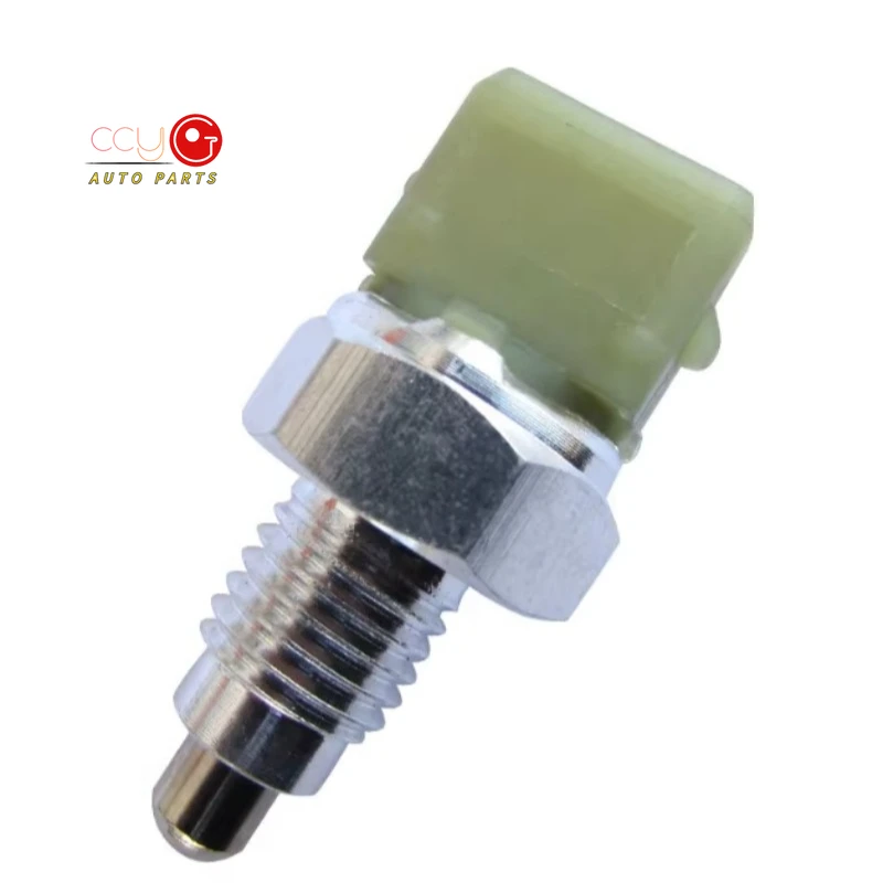 23147524811   Gloednieuwe achteruitrijlichtschakelaar voor BMW Oem F20 F21 X3 F25 E83 E91 Oem 23141221706 23141434584 23147506637