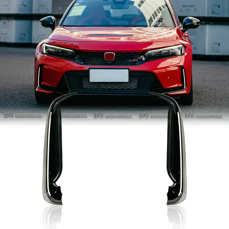 Abs For Honda Civic…